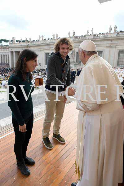 %_tempFileName10359_20112016%