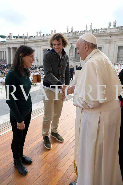 %_tempFileName10360_20112016%