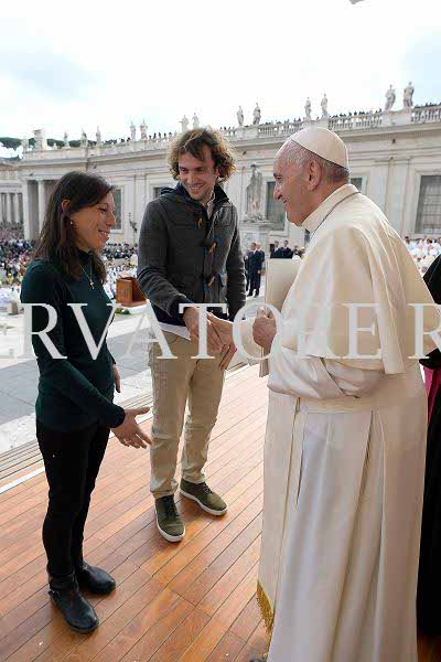 %_tempFileName10361_20112016%