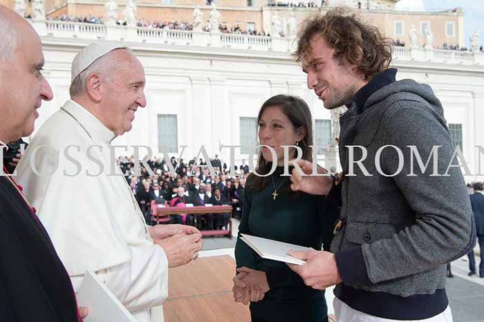 %_tempFileName10363_20112016%