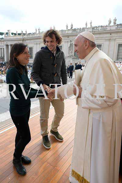 %_tempFileName10364_20112016%