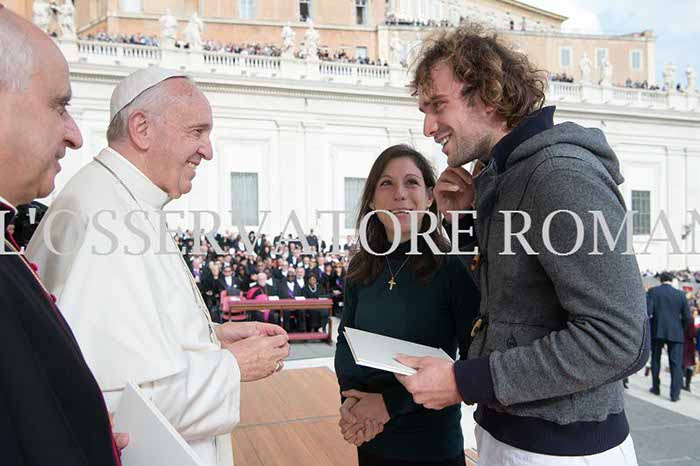 %_tempFileName10366_20112016%