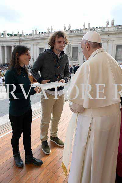 %_tempFileName10378_20112016%