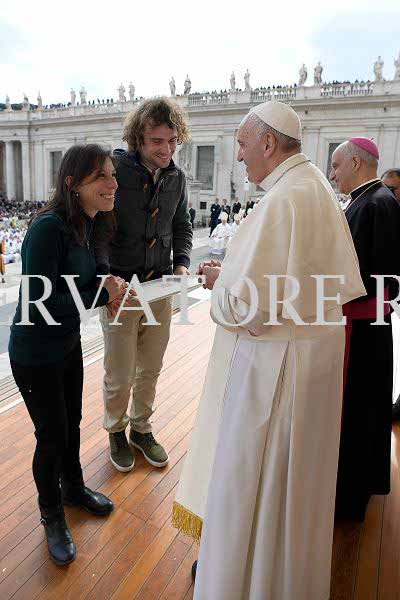 %_tempFileName10398_20112016%