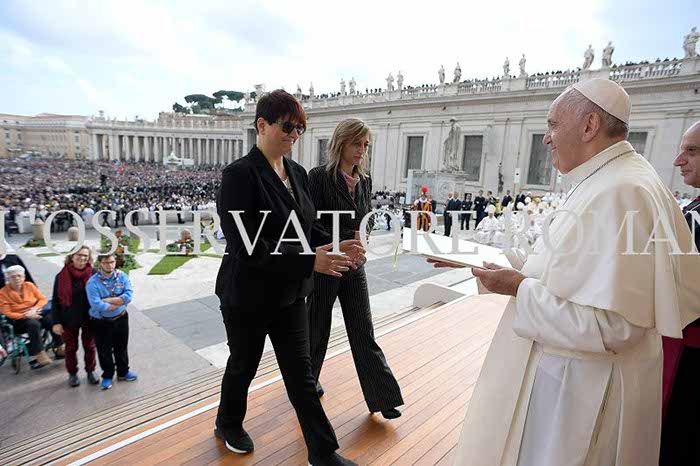 %_tempFileName10411_20112016%