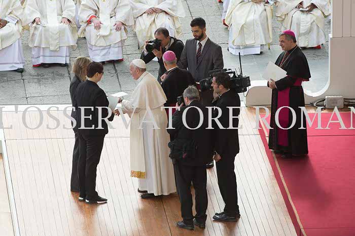 %_tempFileName10436_20112016%