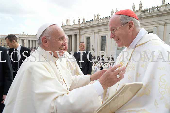 %_tempFileName10523_20112016%