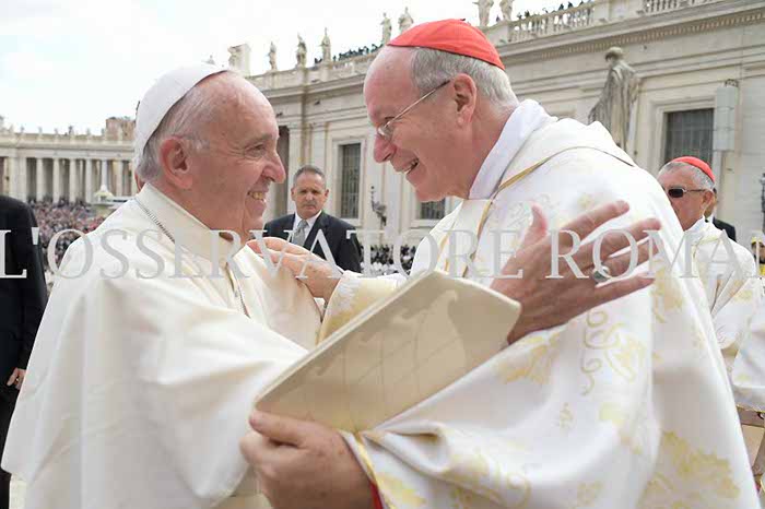 %_tempFileName10524_20112016%