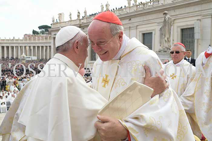 %_tempFileName10527_20112016%