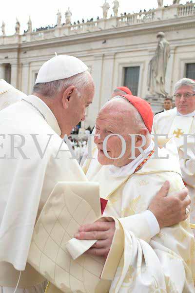 %_tempFileName10532_20112016%