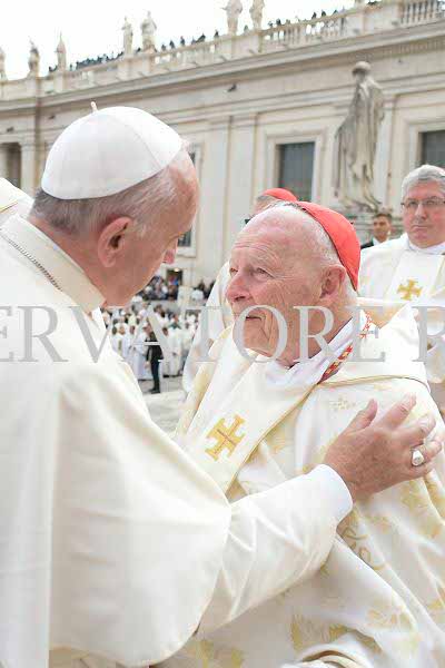 %_tempFileName10533_20112016%