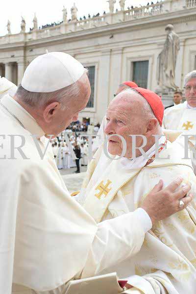 %_tempFileName10535_20112016%