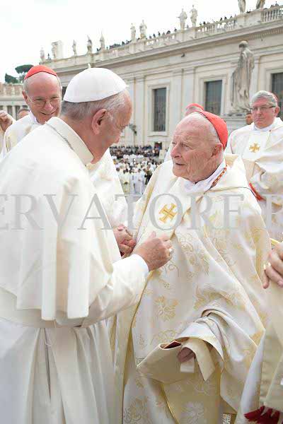 %_tempFileName10536_20112016%