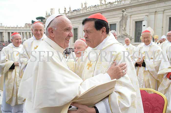 %_tempFileName10541_20112016%