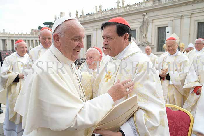 %_tempFileName10542_20112016%