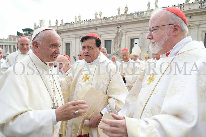 %_tempFileName10544_20112016%