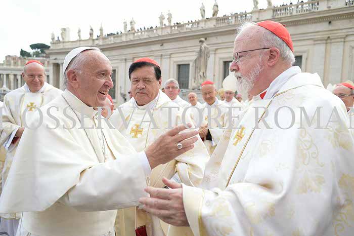 %_tempFileName10545_20112016%