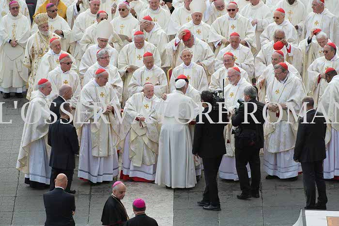 %_tempFileName10559_20112016%