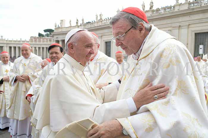 %_tempFileName10560_20112016%