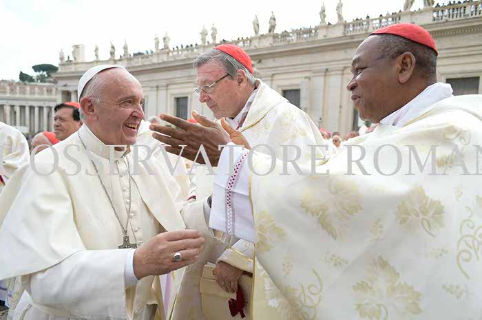 %_tempFileName10561_20112016%