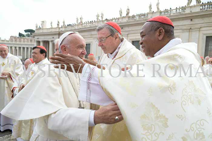 %_tempFileName10562_20112016%