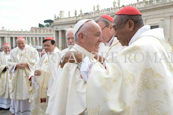 %_tempFileName10564_20112016%