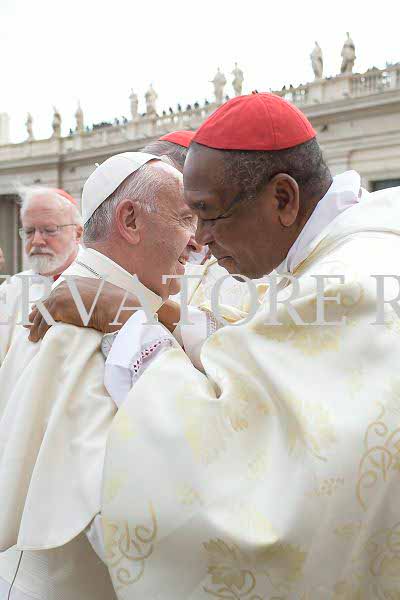 %_tempFileName10565_20112016%