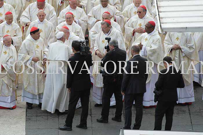 %_tempFileName10566_20112016%