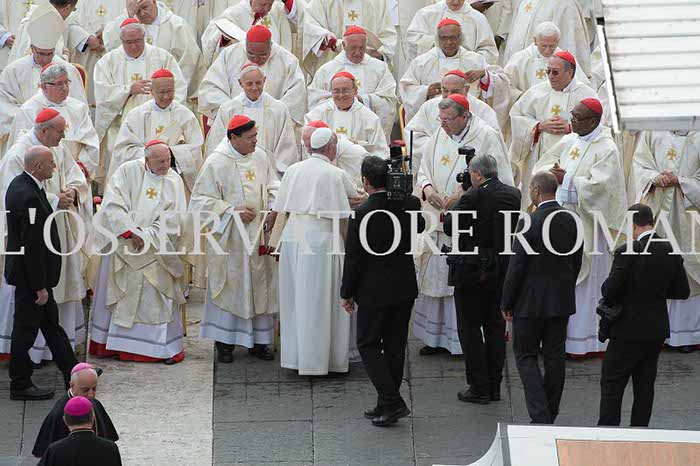 %_tempFileName10567_20112016%