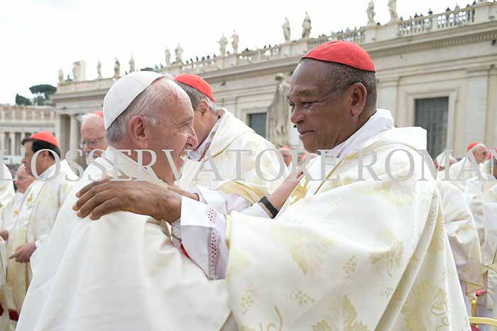 %_tempFileName10569_20112016%