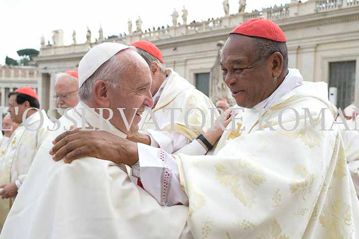 %_tempFileName10570_20112016%