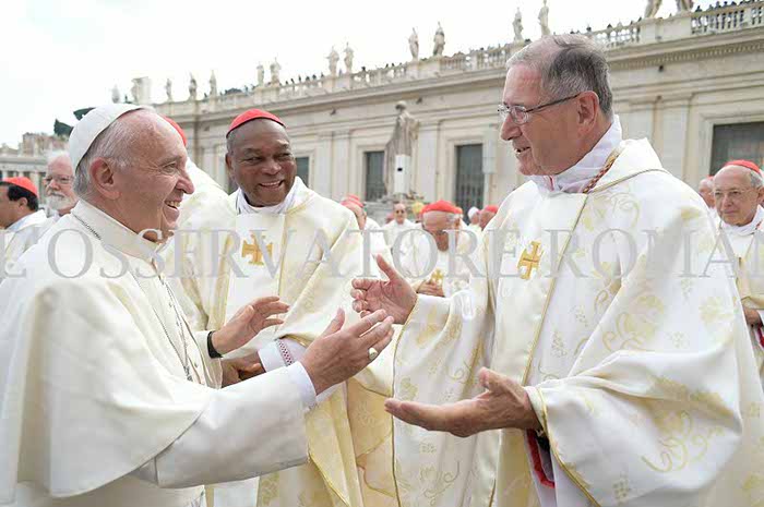 %_tempFileName10571_20112016%