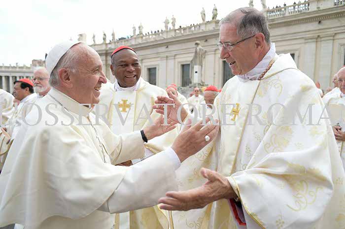 %_tempFileName10572_20112016%