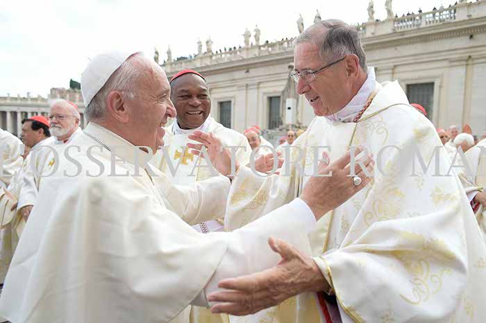 %_tempFileName10573_20112016%