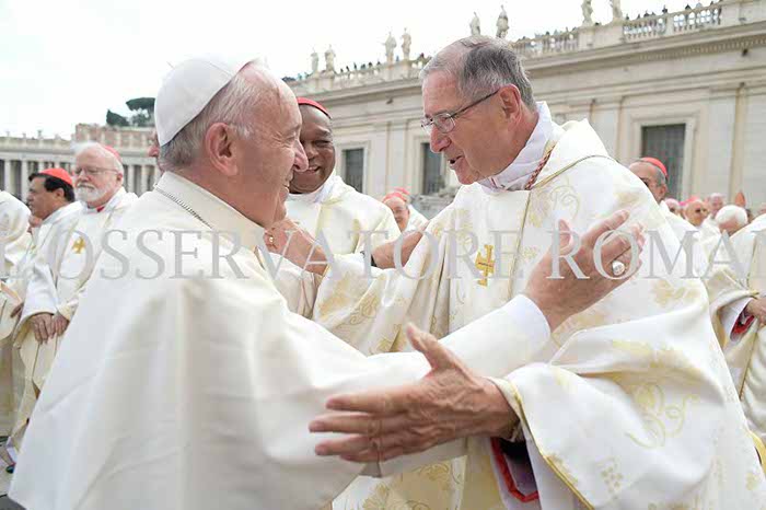 %_tempFileName10574_20112016%