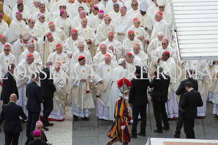 %_tempFileName10575_20112016%