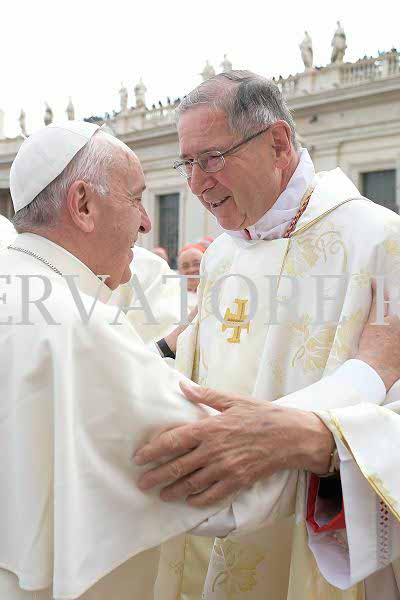 %_tempFileName10576_20112016%