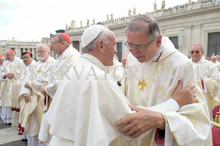 %_tempFileName10577_20112016%