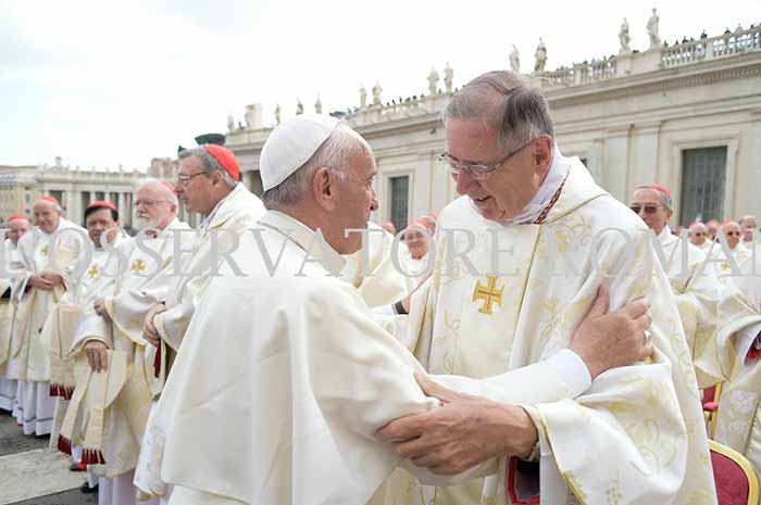 %_tempFileName10578_20112016%