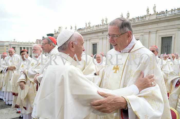 %_tempFileName10579_20112016%