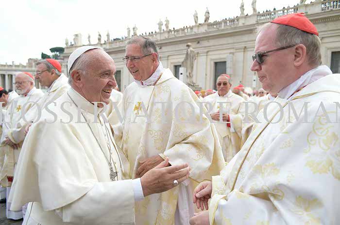 %_tempFileName10580_20112016%