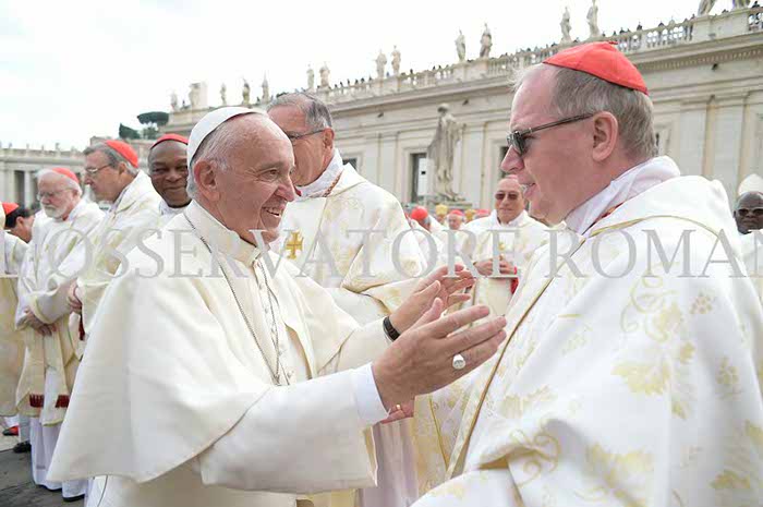 %_tempFileName10581_20112016%