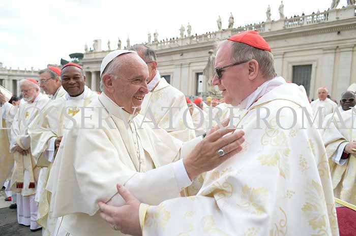 %_tempFileName10582_20112016%