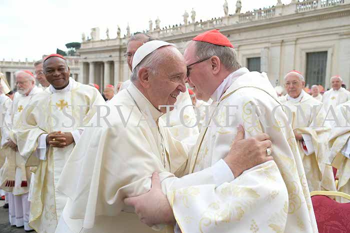 %_tempFileName10584_20112016%