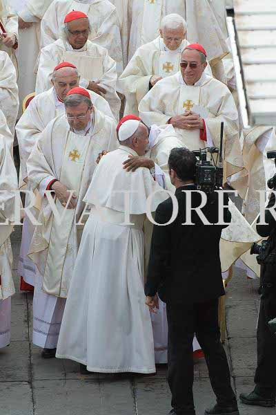 %_tempFileName10585_20112016%