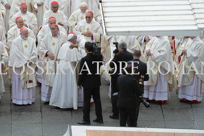 %_tempFileName10586_20112016%