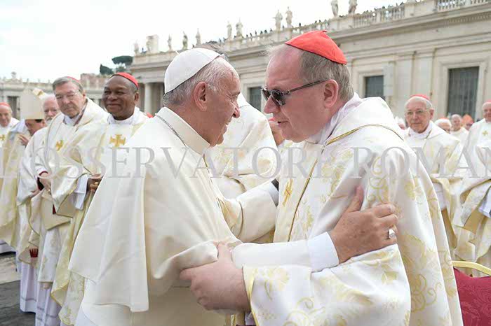 %_tempFileName10588_20112016%