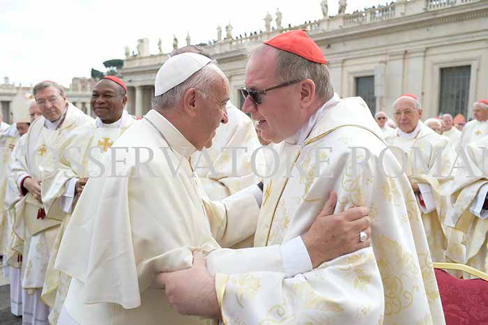 %_tempFileName10589_20112016%