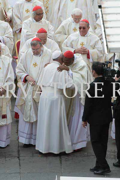 %_tempFileName10590_20112016%