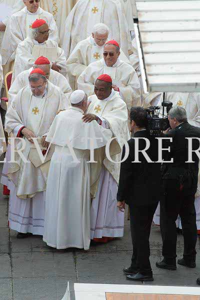 %_tempFileName10591_20112016%